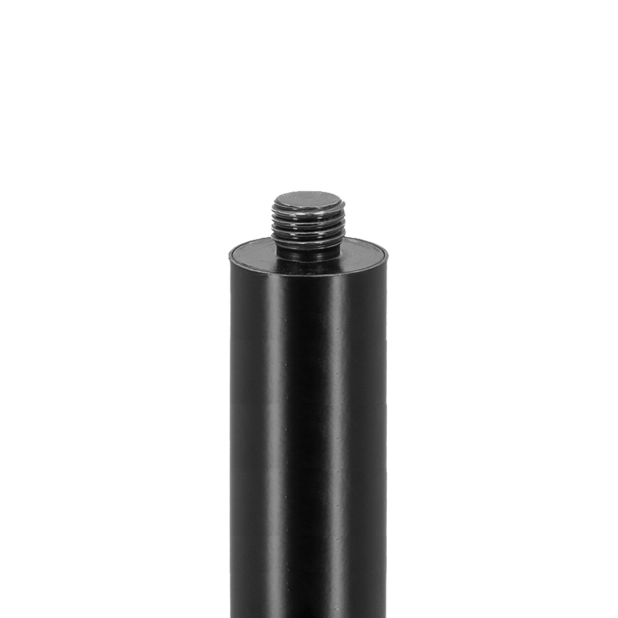 Galerijní obrázek č.5 Distanční tyče mezi subwoofer a satelit GRAVITY SP 2342 GS B
