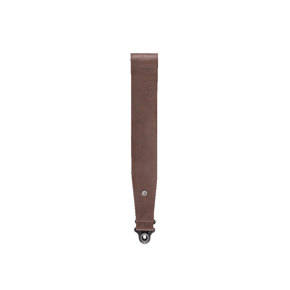 Galerijní obrázek č.2 Kožené/koženkové D'ADDARIO 30BAL02