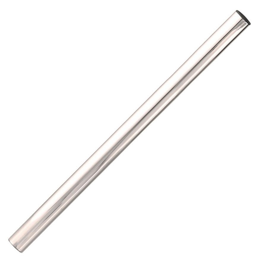 Hlavní obrázek Příslušenství a náhradní díly PEARL P-38540NA ICON Round Rack Pipe