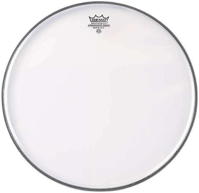 Hlavní obrázek 14" REMO Hazy Ambassador 14"