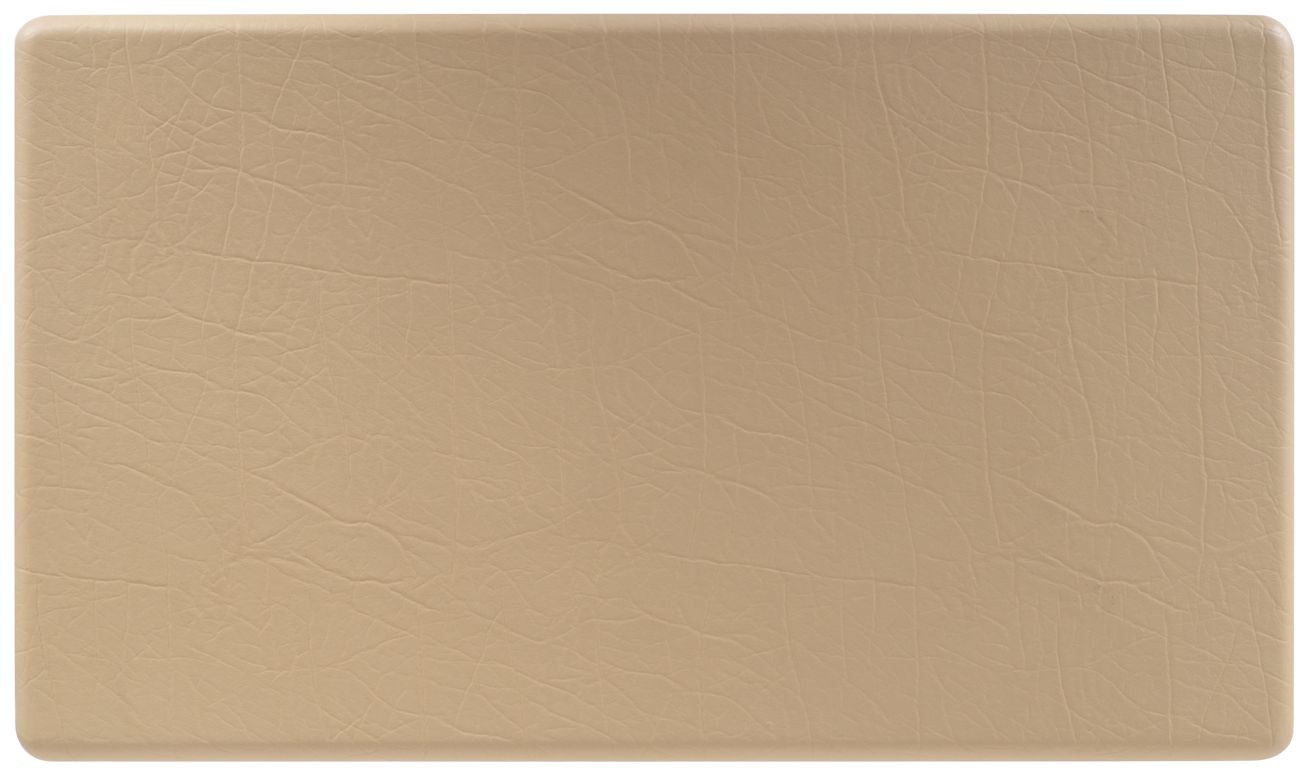 Galerijní obrázek č.3 2 reproduktory BLACKSTAR Debut 212V - Cream