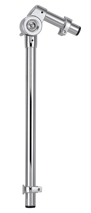 Galerijní obrázek č.1 Držáky na tomy PEARL TH-88I/C