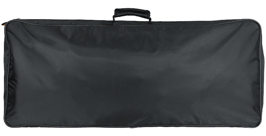 Galerijní obrázek č.1 Obaly a pouzdra WARWICK RB 21412 B RockBag Student Line Keyboard Bag