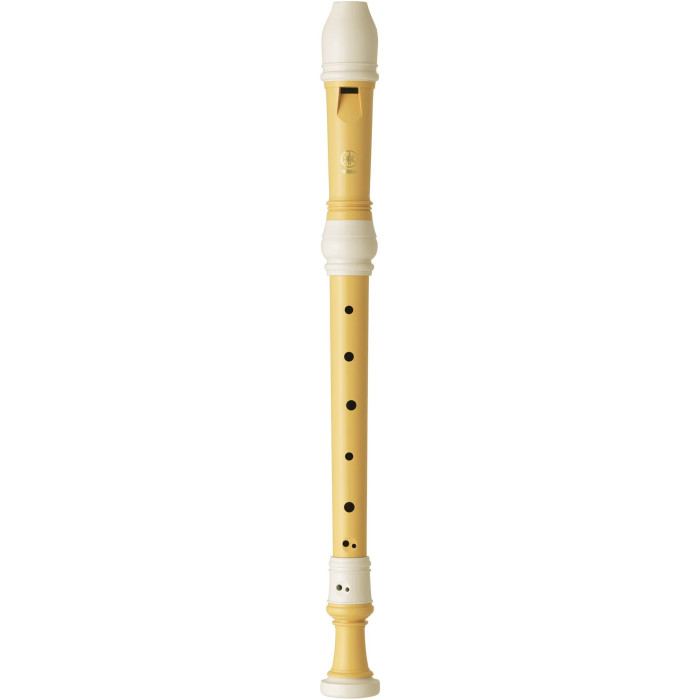 Hlavní obrázek Altové YAMAHA YRA-48B