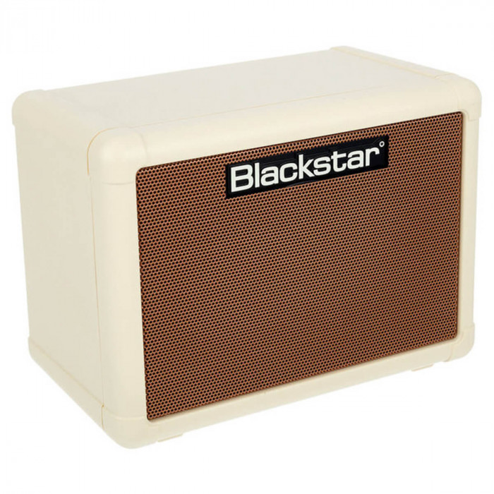 Hlavní obrázek 1 reproduktor BLACKSTAR FLY 103 Acoustic