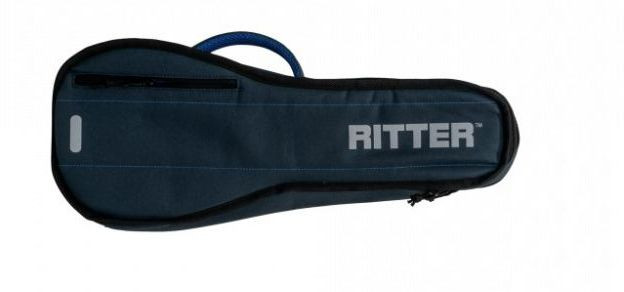 Hlavní obrázek Měkká pouzdra RITTER RGE1-U/ABL