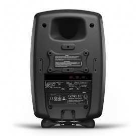 Hlavní obrázek Aktivní monitory GENELEC 8040 BPM