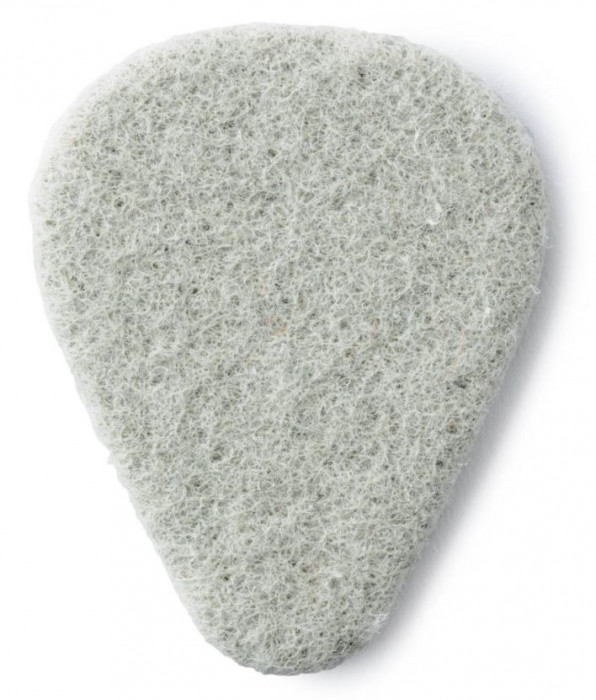Hlavní obrázek Ostatní DUNLOP 8012P