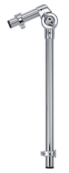 Hlavní obrázek Držáky na tomy PEARL TH-88I/C