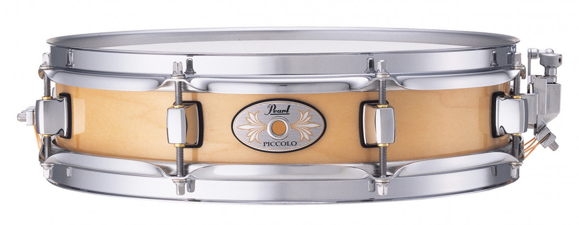 Hlavní obrázek 13" PEARL M1330-102 Piccolo Maple