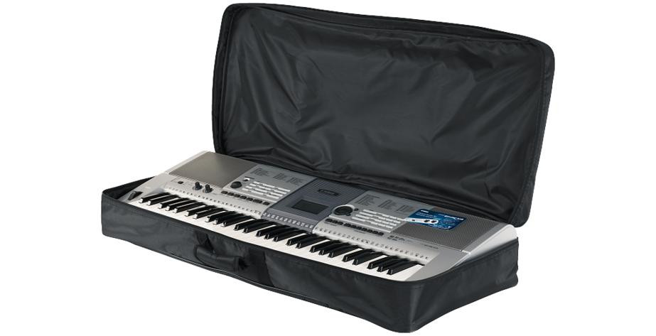 Hlavní obrázek Obaly a pouzdra WARWICK RB 21412 B RockBag Student Line Keyboard Bag