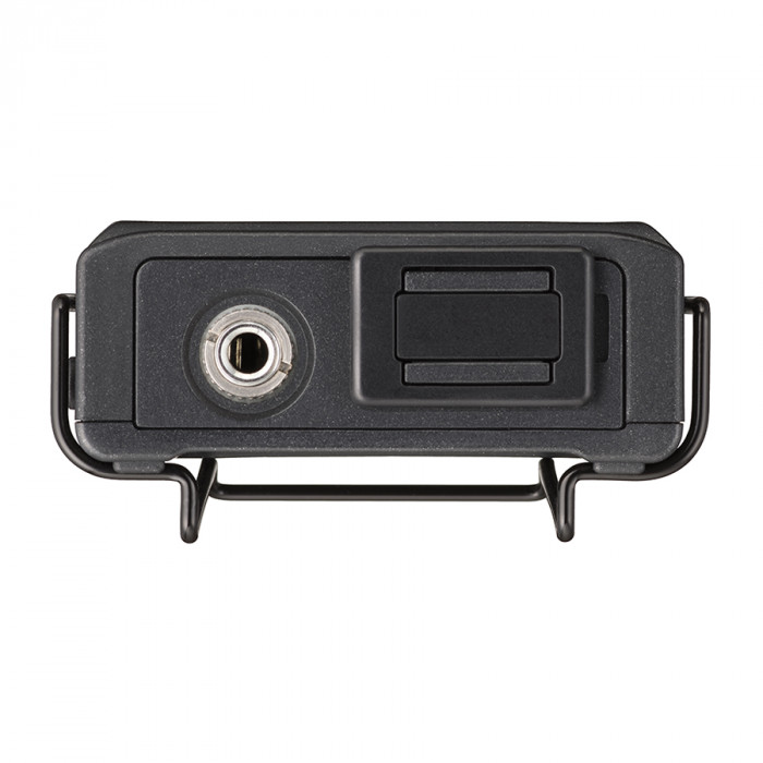 Hlavní obrázek Stereo rekordéry přenosné TASCAM DR-10L Pro