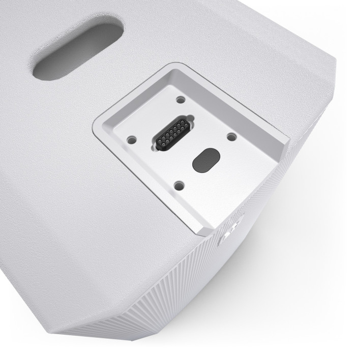 Hlavní obrázek Aktivní reproboxy LD SYSTEMS MAUI 28 G3 MIX W