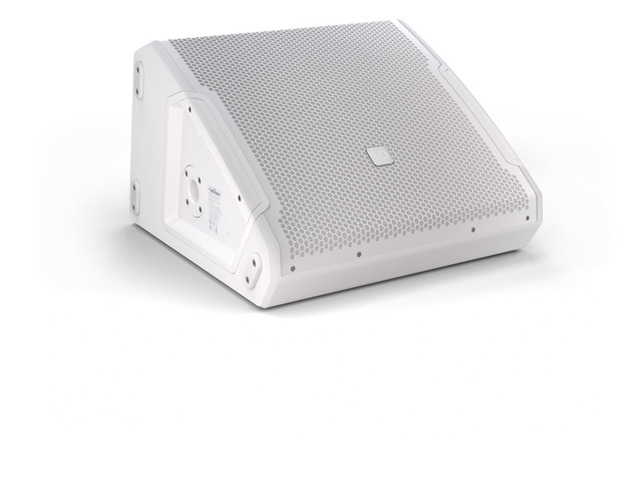 Hlavní obrázek Aktivní pódiové odposlechy LD SYSTEMS MON 15 A G3 W