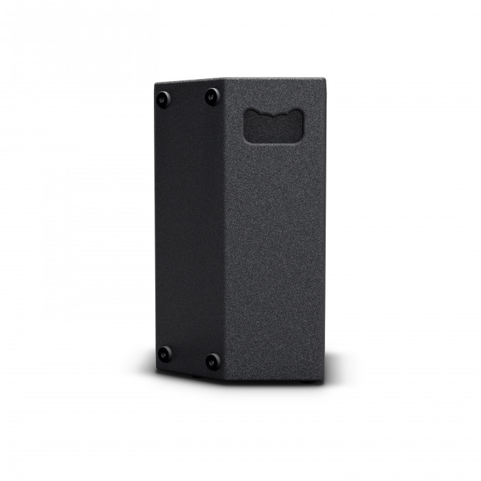 Hlavní obrázek Aktivní reproboxy LD SYSTEMS MIX 10 A G3