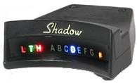 Hlavní obrázek Klasické SHADOW Sonic Tuner
