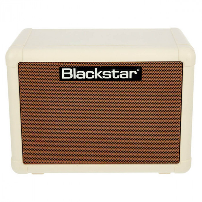 Hlavní obrázek 1 reproduktor BLACKSTAR FLY 103 Acoustic