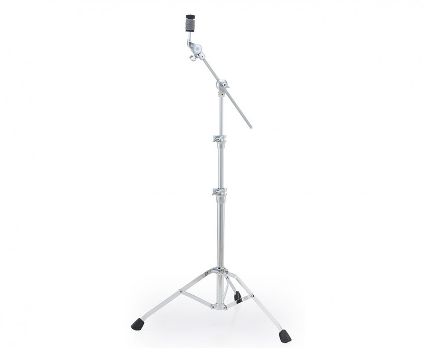 Hlavní obrázek Stojany pro činely s ramenem PEARL BC-930S