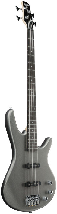 Hlavní obrázek JB modely IBANEZ GSR180 - Tungsten Matte