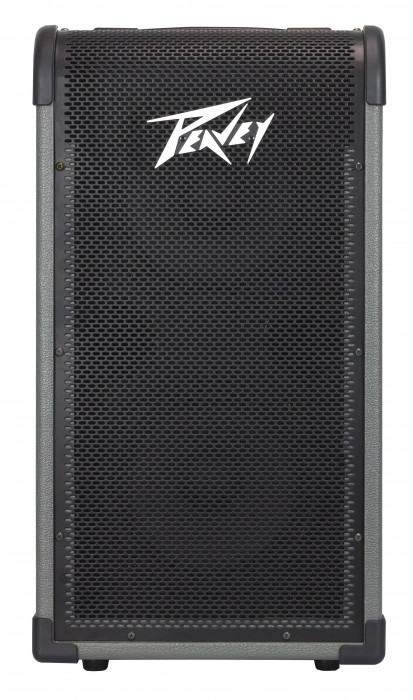 Hlavní obrázek Tranzistorová komba PEAVEY Max 208