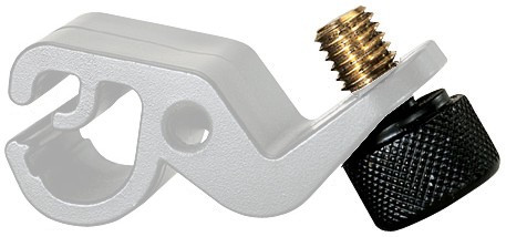 Hlavní obrázek Příslušenství a náhradní díly AKG Screw