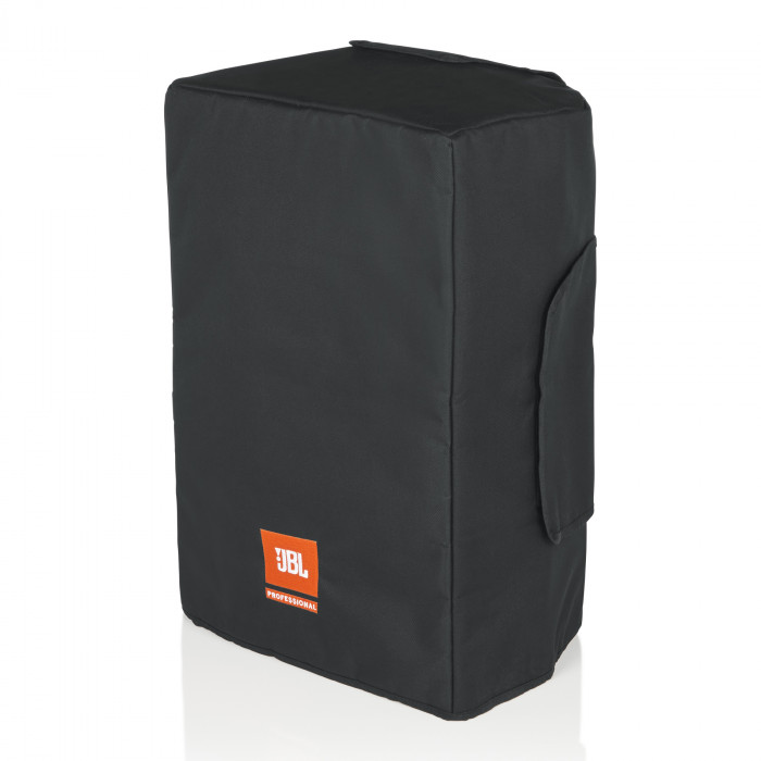 Hlavní obrázek Obaly pro reproboxy JBL IRX112BT-CVR