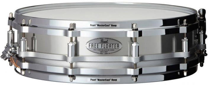 Hlavní obrázek 14" PEARL Free Floater FTSS-1435