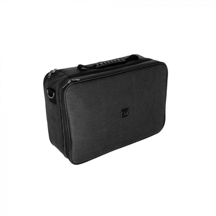 Hlavní obrázek Univerzální boxy, kufry a bagy ADAM HALL ORGAFLEX Cable Bag XL