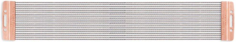 Hlavní obrázek Struníky PURESOUND T1320 Twisted Series 13” - 20 Strand