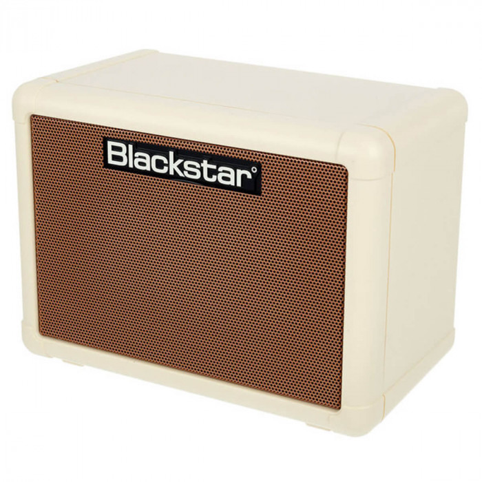 Hlavní obrázek 1 reproduktor BLACKSTAR FLY 103 Acoustic