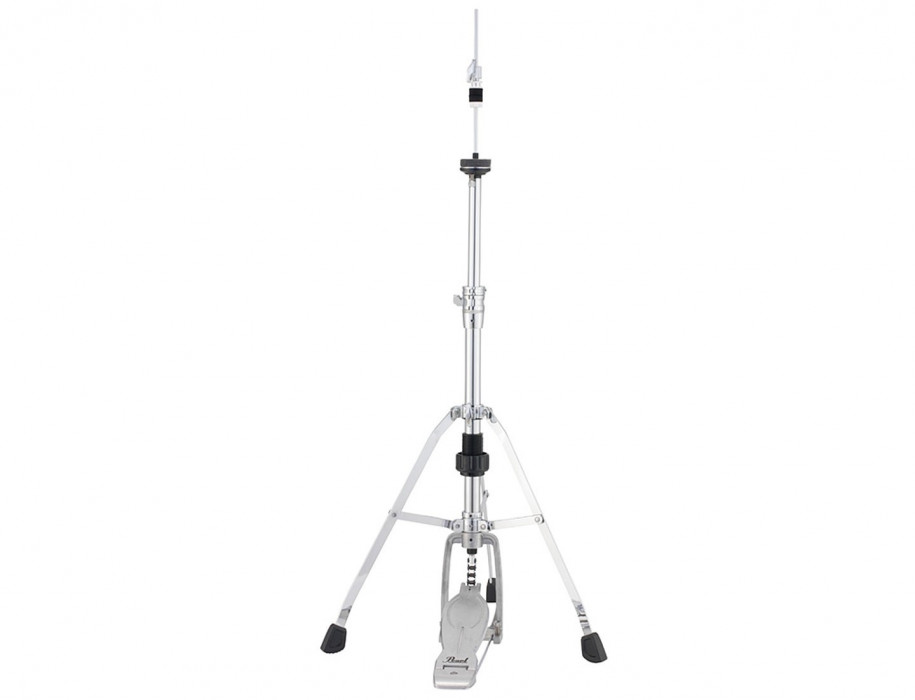Hlavní obrázek Hardware sety PEARL HWP-930S Hardware Pack