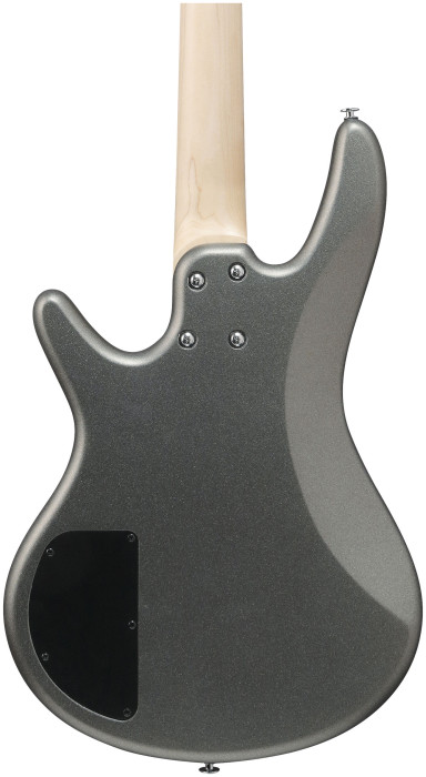 Hlavní obrázek JB modely IBANEZ GSR180 - Tungsten Matte