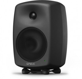 Hlavní obrázek Aktivní monitory GENELEC 8040 BPM