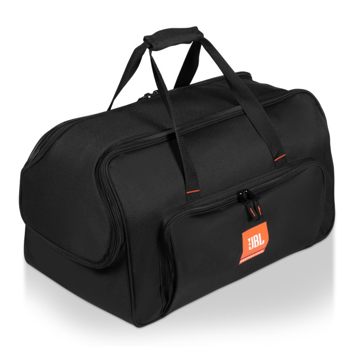 Hlavní obrázek Obaly pro reproboxy JBL Tote Bag for EON710 Speaker