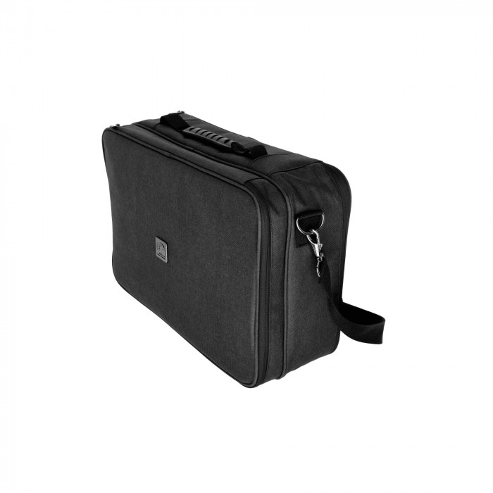 Hlavní obrázek Univerzální boxy, kufry a bagy ADAM HALL ORGAFLEX Cable Bag XL