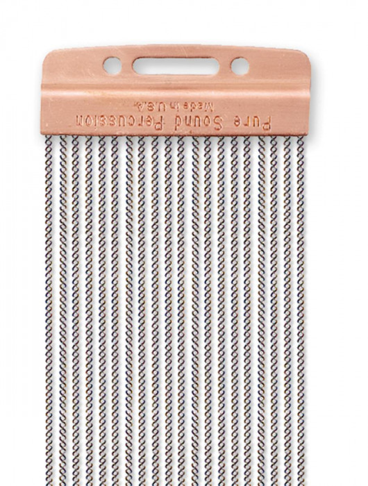 Hlavní obrázek Struníky PURESOUND T1320 Twisted Series 13” - 20 Strand