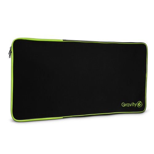 Hlavní obrázek Příslušenství GRAVITY BG KS 1 B Keyboard Stand Bag