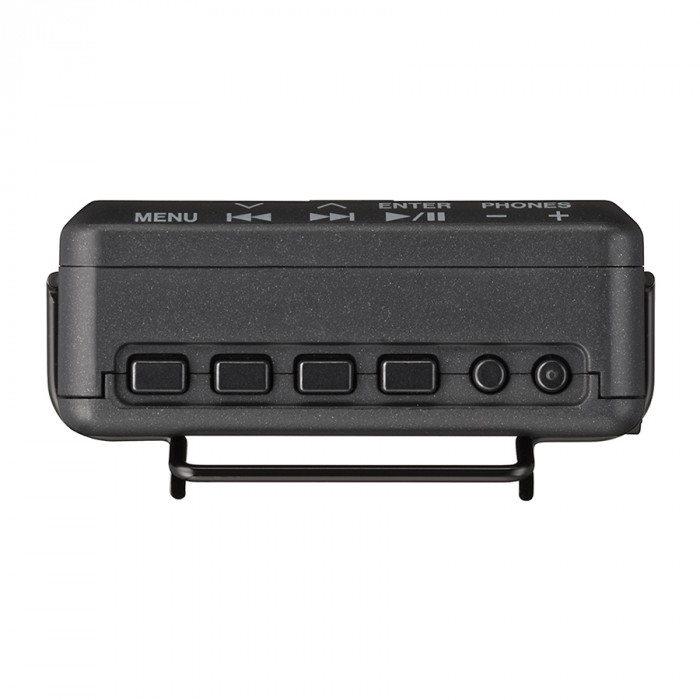 Hlavní obrázek Stereo rekordéry přenosné TASCAM DR-10L Pro