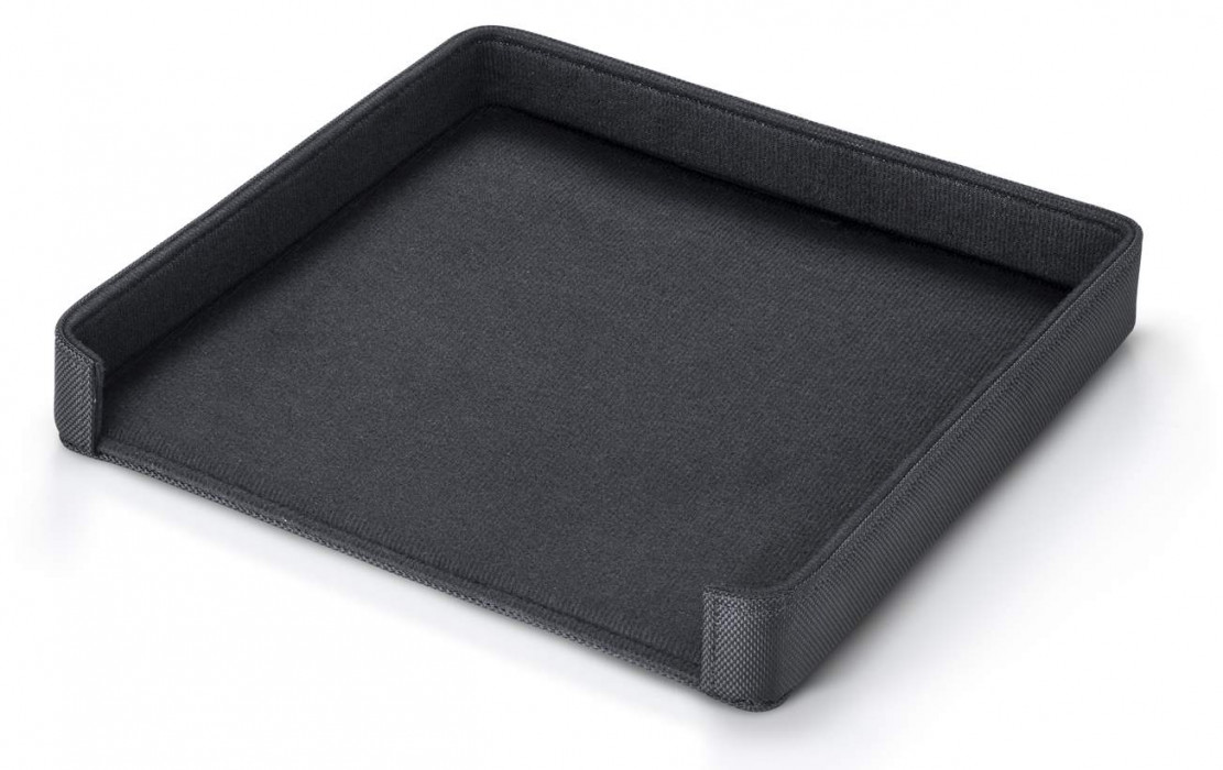 Hlavní obrázek Přepravní bagy pro DJs NOVATION Launchpad PRO Hard Case