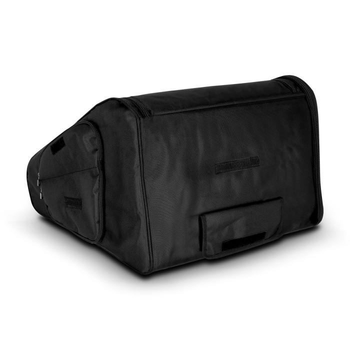 Hlavní obrázek Obaly pro reproboxy LD SYSTEMS MON 15 G3 PC