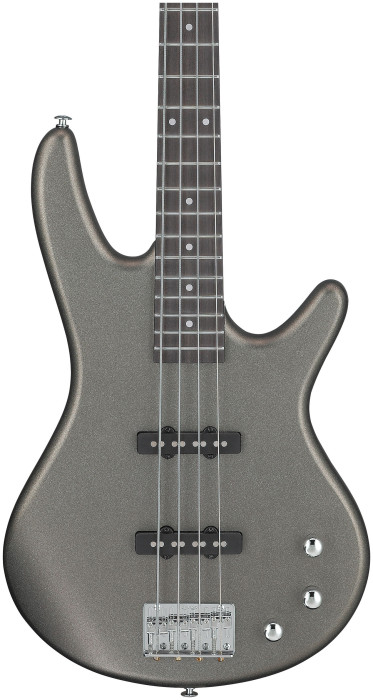 Hlavní obrázek JB modely IBANEZ GSR180 - Tungsten Matte