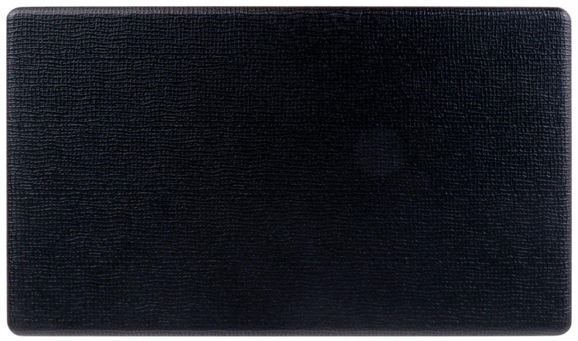 Hlavní obrázek 2 reproduktory BLACKSTAR Debut 212V - Black
