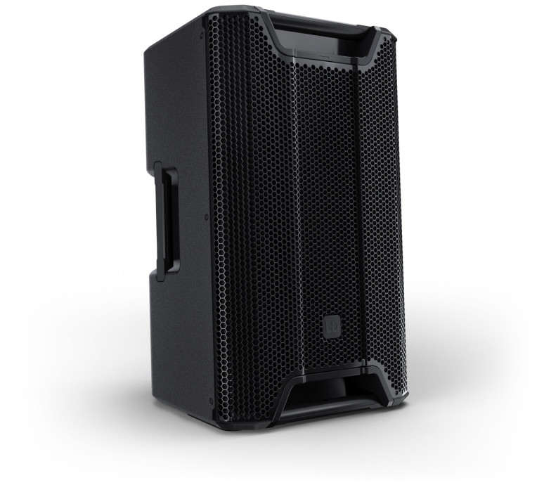 Hlavní obrázek Aktivní reproboxy LD SYSTEMS ICOA PRO 12 A