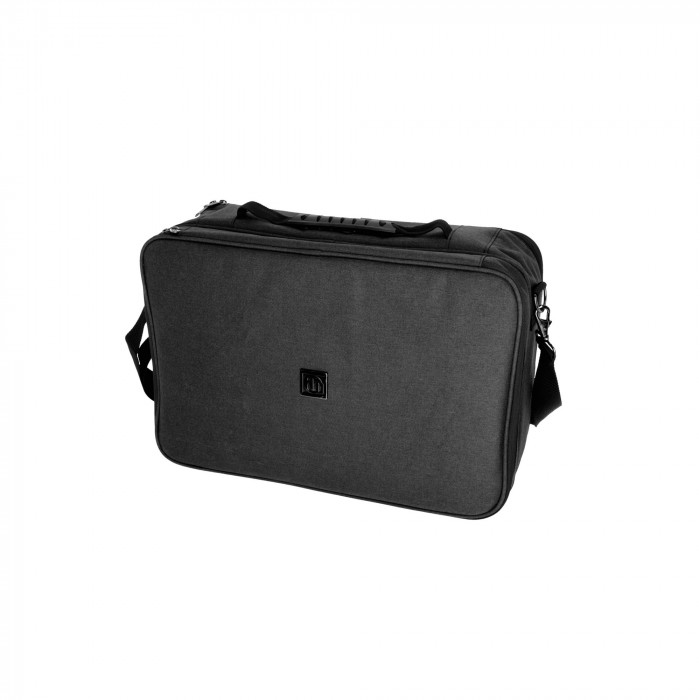 Hlavní obrázek Univerzální boxy, kufry a bagy ADAM HALL ORGAFLEX Cable Bag XL