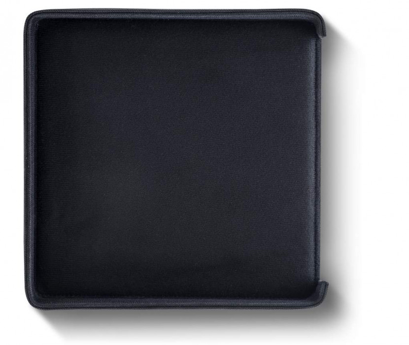Hlavní obrázek Přepravní bagy pro DJs NOVATION Launchpad PRO Hard Case