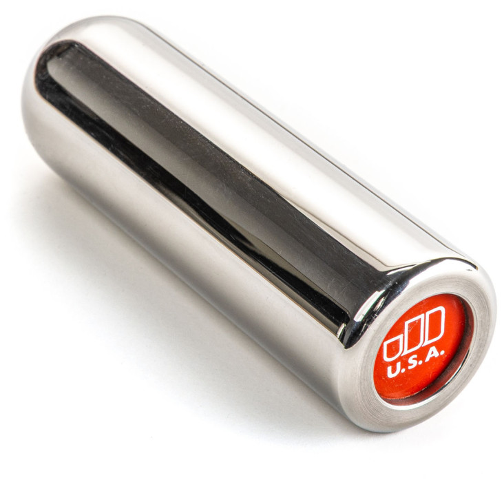 Hlavní obrázek Tonebary DUNLOP 937 STAINLESS STEEL TONEBAR 3-3/8” x 1”