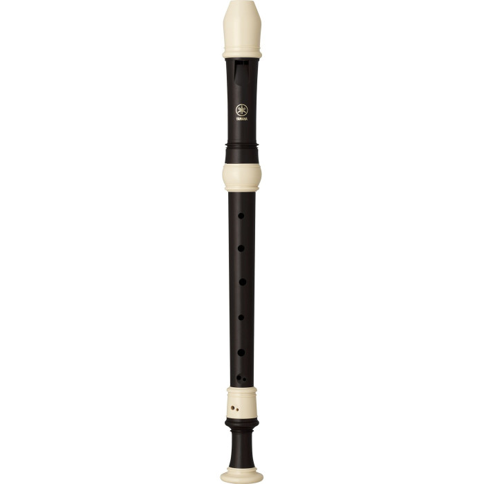 Hlavní obrázek Altové YAMAHA YRA-324B