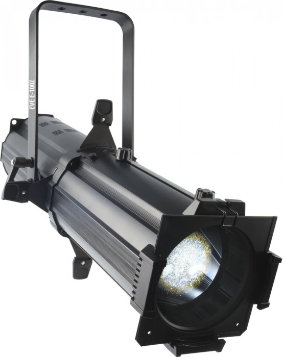Hlavní obrázek Profile spoty CHAUVET DJ EVE-E 100Z
