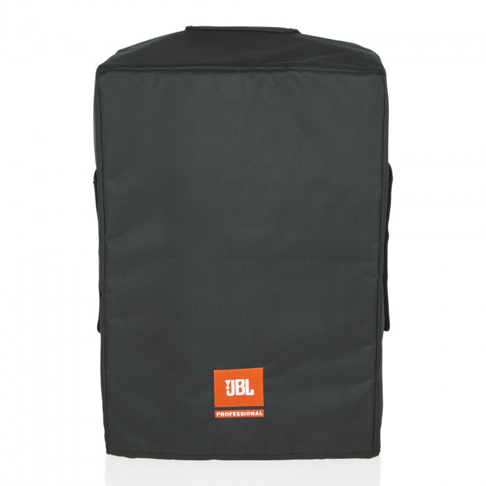 Hlavní obrázek Obaly pro reproboxy JBL IRX112BT-CVR
