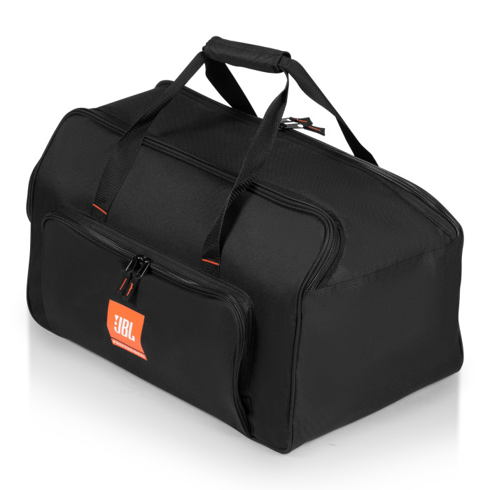 Hlavní obrázek Obaly pro reproboxy JBL Tote Bag for EON712 Speaker